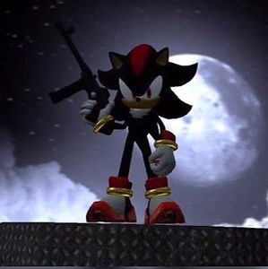 Meet your Posher, Josiah